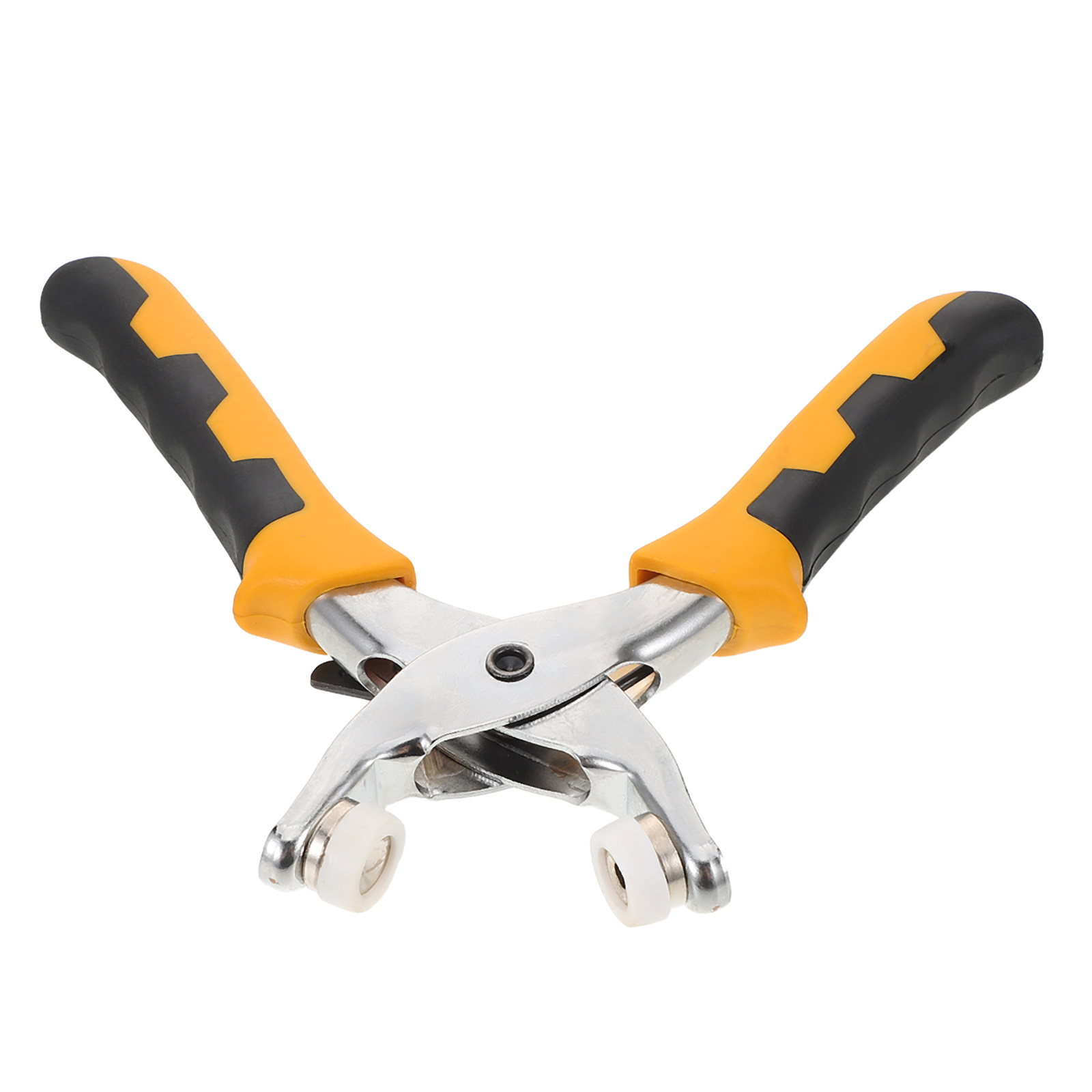 スナップボタン用プライヤー。握りやすいグリップで、衣類やキャ - Snap Plier Setter のレビューと価格