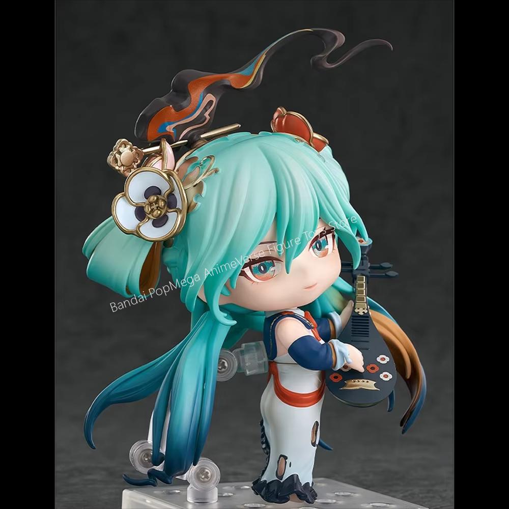 100% オリジナル グッドスマイルカンパニー ねんどろいど - Good Smile Company Nendoroid のレビューと価格