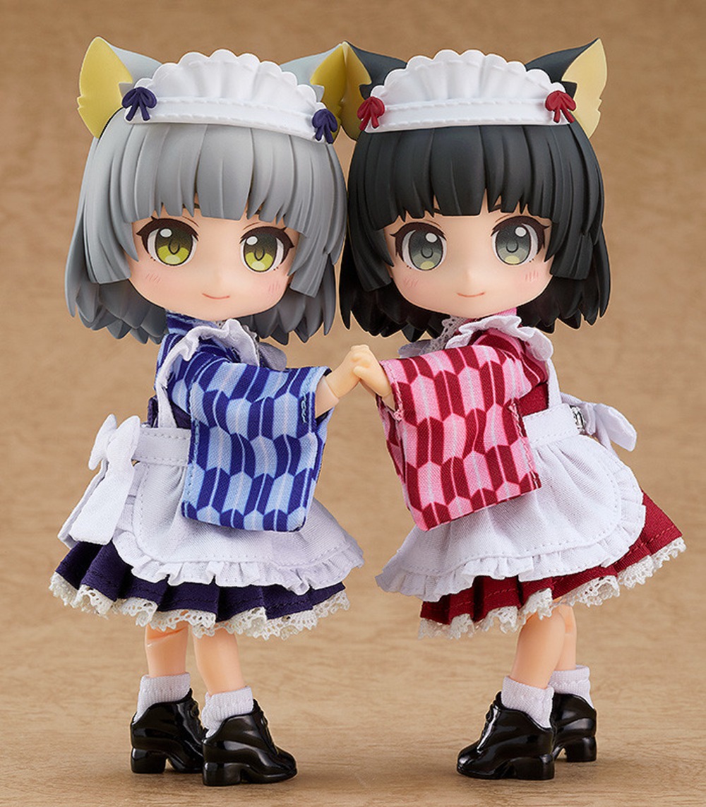100% オリジナル在庫ありグッドスマイルカンパニーネンドロ - Good Smile Company Nendoroid のレビューと価格