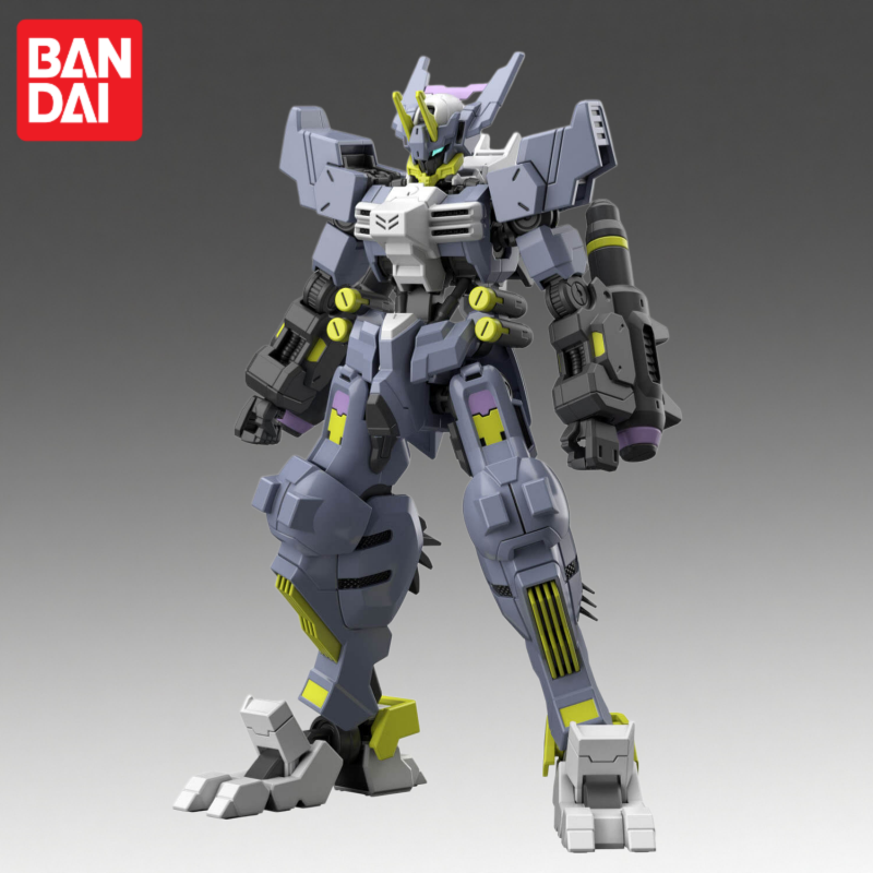 在庫ありバンダイオリジナルガンダムモデル Hg 1/144  - Bandai Gundam Hg のレビューと価格