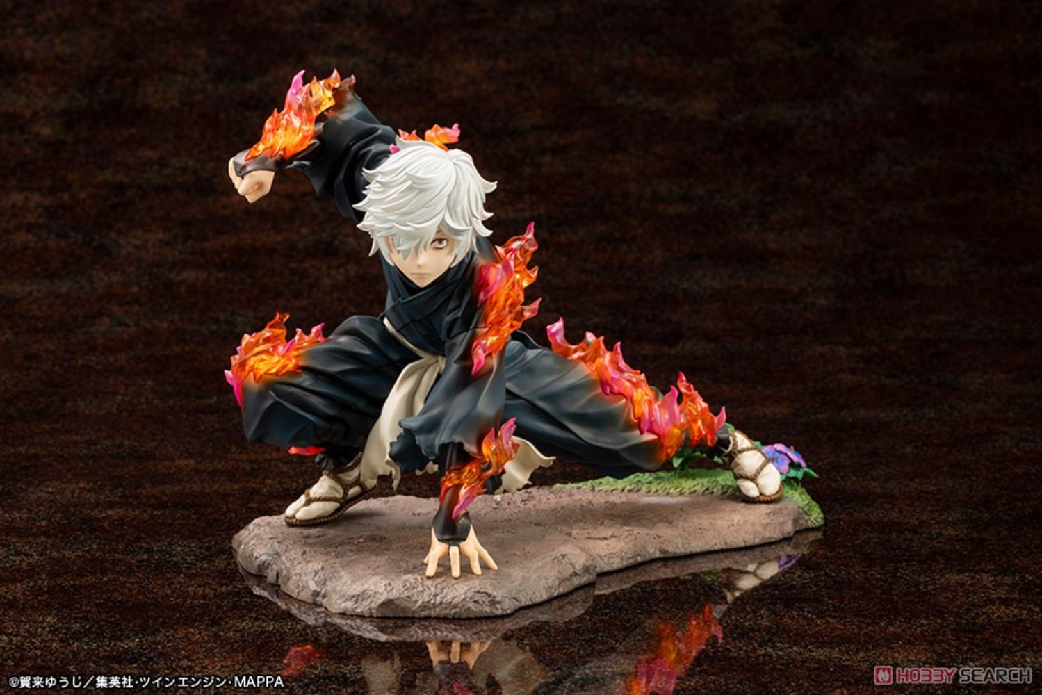 【JM】100%正規品在庫あり コトブキヤ ARTFX J  - Kotobukiya Artfx のレビューと価格