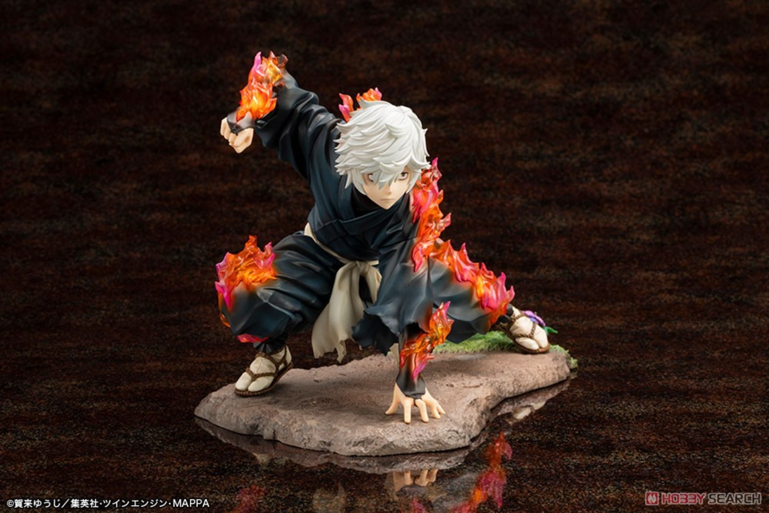 【JM】100%正規品在庫あり コトブキヤ ARTFX J  - Kotobukiya Artfx のレビューと価格