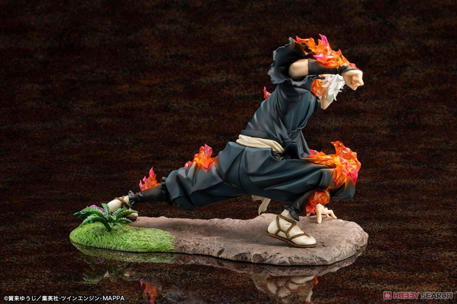 【JM】100%正規品在庫あり コトブキヤ ARTFX J  - Kotobukiya Artfx のレビューと価格