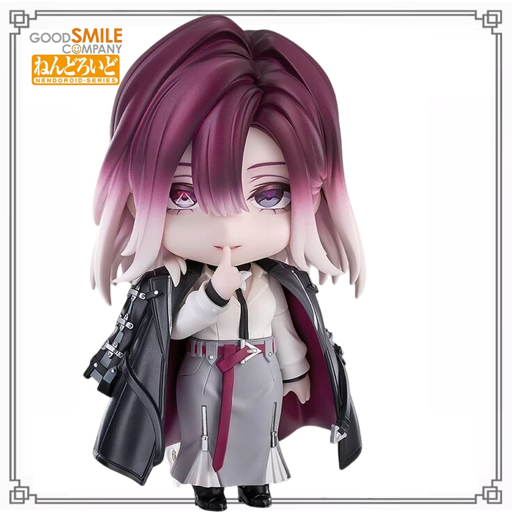 100%在庫あり オリジナル グッドスマイルカンパニー ねん - Good Smile Company Nendoroid のレビューと価格