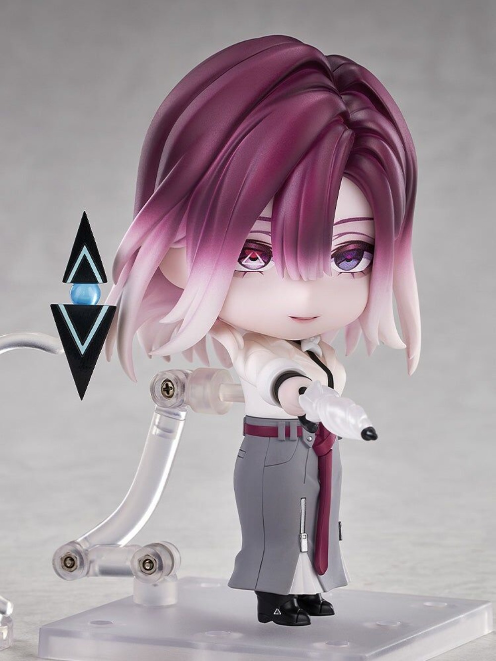 100%在庫あり オリジナル グッドスマイルカンパニー ねん - Good Smile Company Nendoroid のレビューと価格