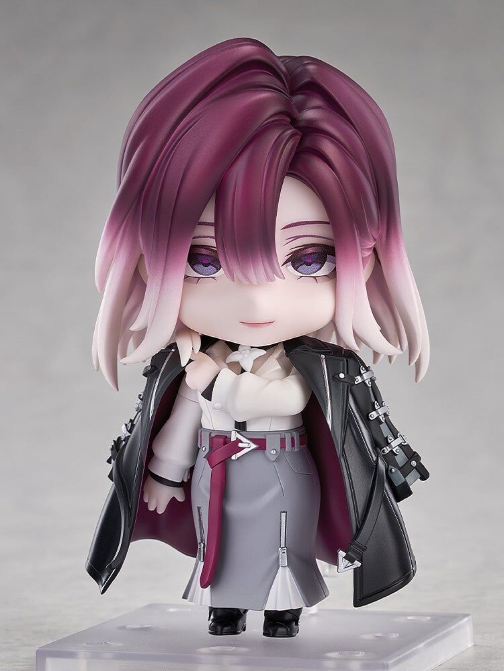 100%在庫あり オリジナル グッドスマイルカンパニー ねん - Good Smile Company Nendoroid のレビューと価格