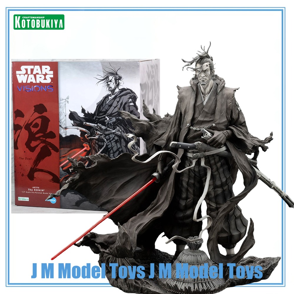 【JM】100%正規品在庫あり コトブキヤ ARTFX スタ - Kotobukiya Artfx のレビューと価格