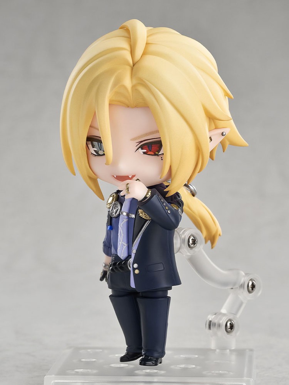 【JM】100%正規品 グッドスマイルカンパニー ねんどろい - Good Smile Company Nendoroid のレビューと価格