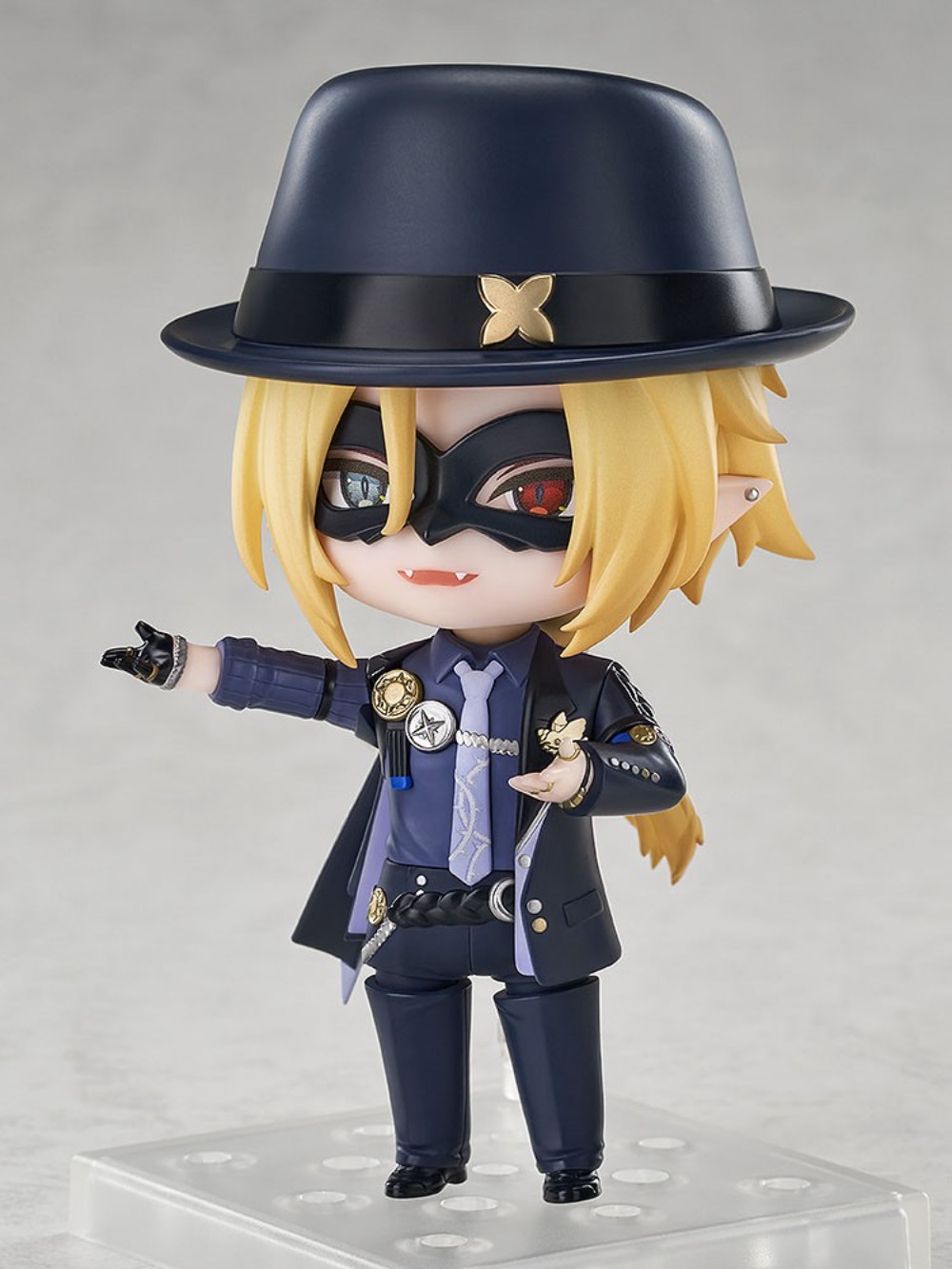 【JM】100%正規品 グッドスマイルカンパニー ねんどろい - Good Smile Company Nendoroid のレビューと価格