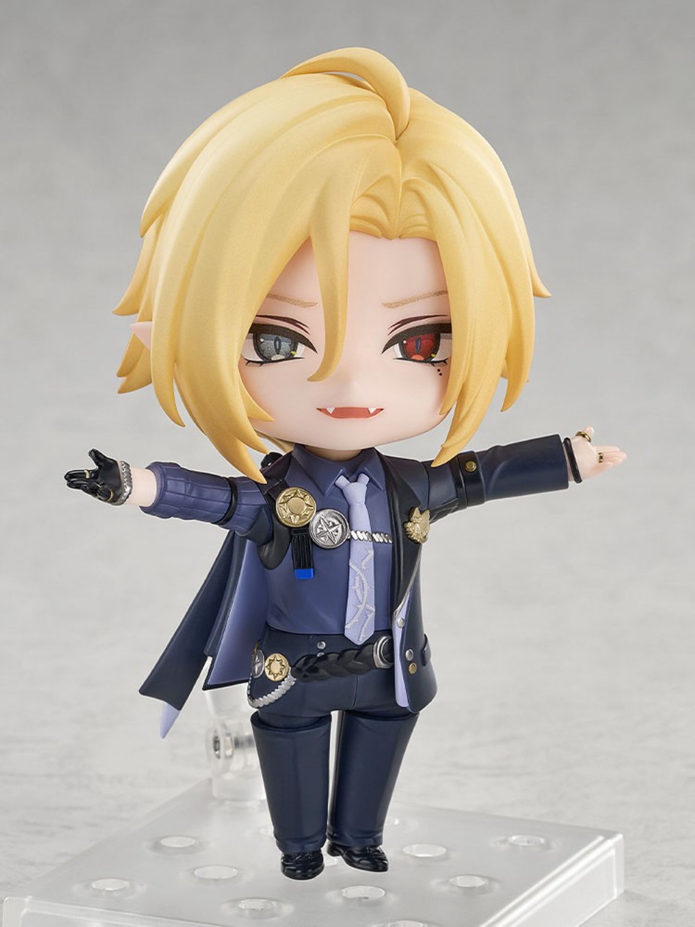 【JM】100%正規品 グッドスマイルカンパニー ねんどろい - Good Smile Company Nendoroid のレビューと価格
