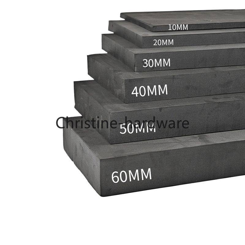 100×50cm 38 °   黒色EVAフォームシート衝撃 - Cosplay Props Eva Foam のレビューと価格