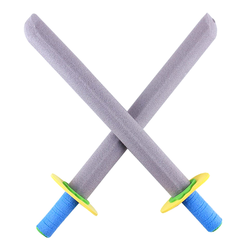 クリエイティブEVAフォームナイフ安全性能小道具コスプレ衣装 - Cosplay Props Eva Foam のレビューと価格