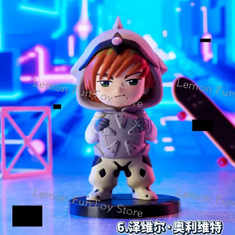バンダイ純正 BNフィギュア Qパジャマーズシリーズ モビル - Bandai Gundam Hg のレビューと価格