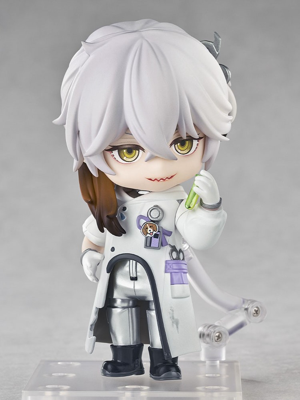 【JM】100%正規品 グッドスマイルカンパニー ねんどろい - Good Smile Company Nendoroid のレビューと価格